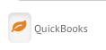 QuickBooks2