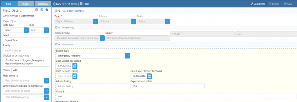 customform1