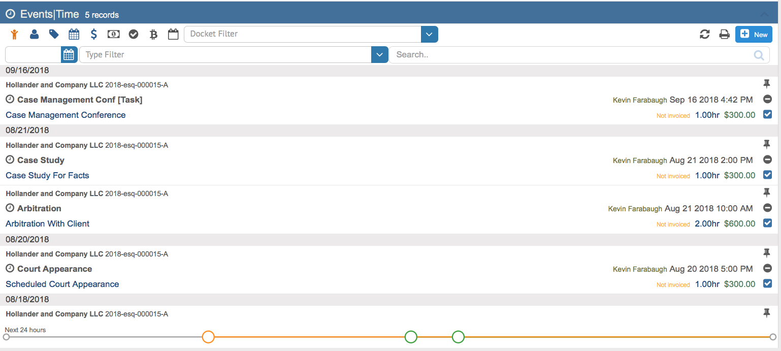 EventTimeline1